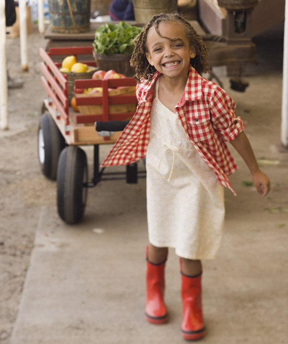 48108-how-to-keep-kids-sharp-over-the-summer3c.jpg