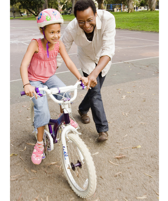 48114-how-to-keep-kids-sharp-over-the-summer7c.jpg