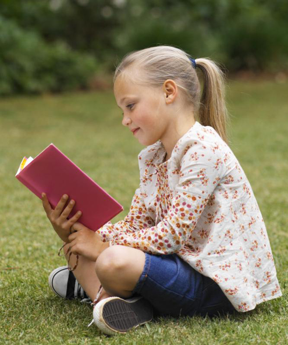48116-how-to-keep-kids-sharp-over-the-summer9c.jpg