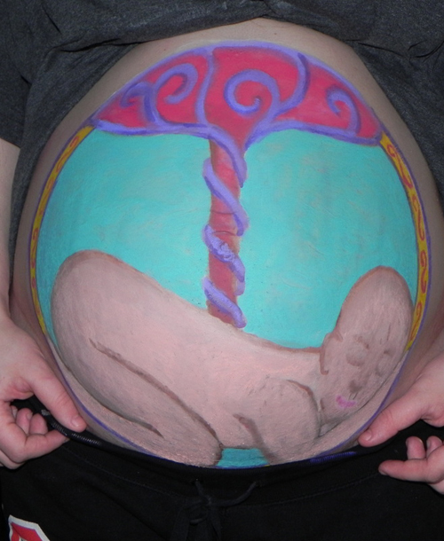 48118-belly-art-2.jpg