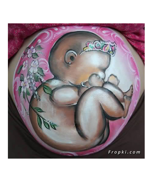 48127-belly-art-11.jpg