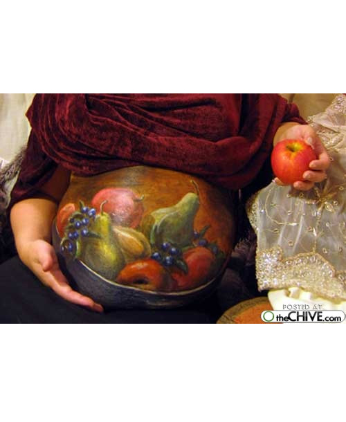 48136-belly-art-23.jpg