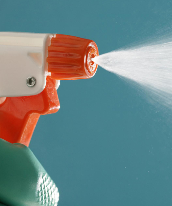 48146-unique-uses-for-household-products6c.jpg