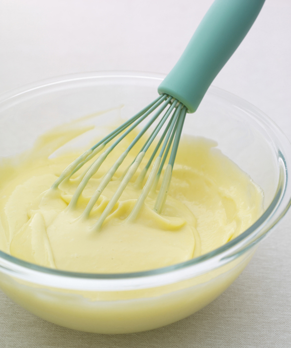 48147-unique-uses-for-household-products4c.jpg