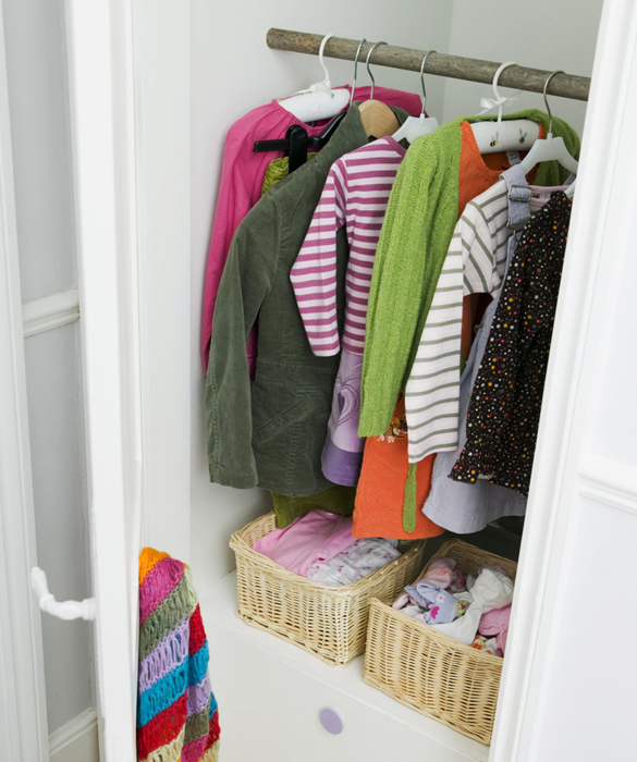 48157-10-products-to-organize-your-home1c.jpg 48157-10-products-to-organize-your-home1c.jpg