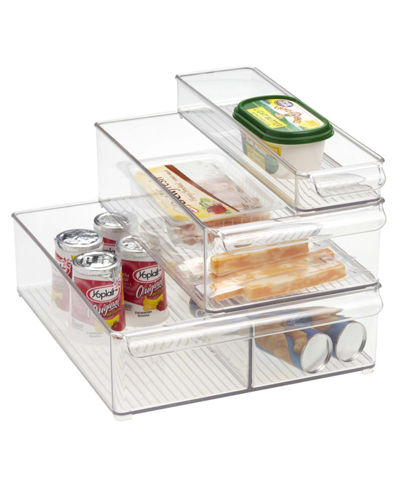 48158-10-products-to-organize-your-home4c.jpg