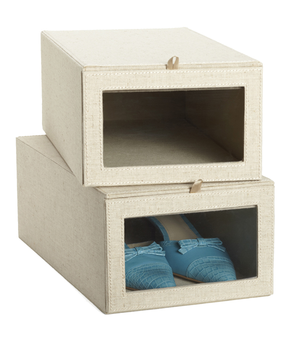 48159-10-products-to-organize-your-home3c.jpg