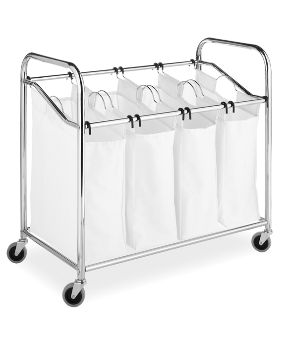 48162-10-products-to-organize-your-home8c.jpg