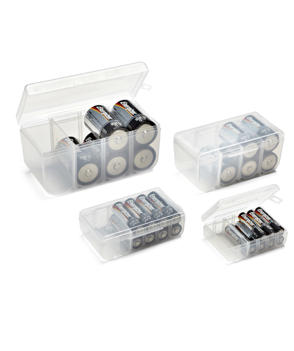 48163-10-products-to-organize-your-home10c.jpg