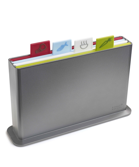 48165-10-products-to-organize-your-home11c.jpg
