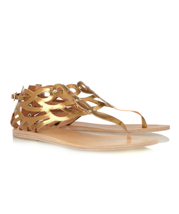4822-gold.jpg