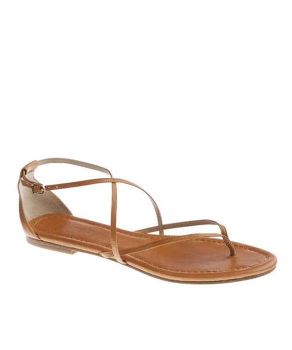 4823-j-crew.jpg