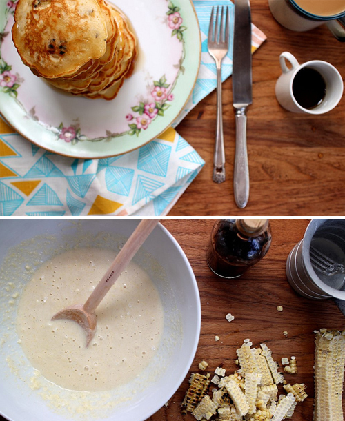 48244-sweet-corn-pancakes.jpg 48244-sweet-corn-pancakes.jpg