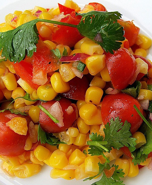 48245-corn-salad.jpg 48245-corn-salad.jpg