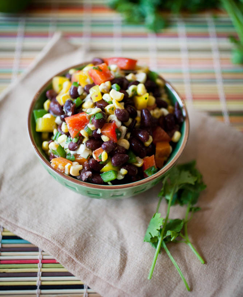 48246-black-bean-and-corn-salad.jpg 48246-black-bean-and-corn-salad.jpg