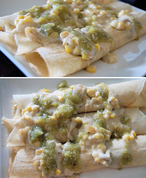 48247-corn-and-cheese-stuffed-crepes-with-tomatillo-sauce.jpg 48247-corn-and-cheese-stuffed-crepes-with-tomatillo-sauce.jpg