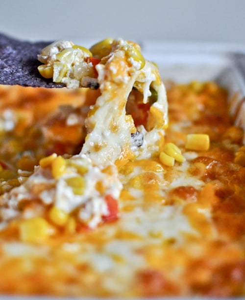 48248-corn-dip.jpg 48248-corn-dip.jpg