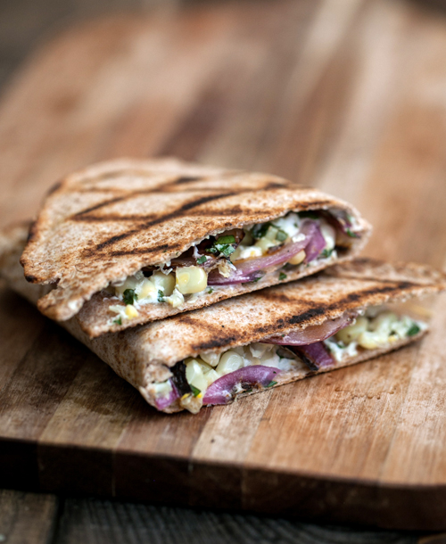 48250-grilled-corn-quesadilla.jpg 48250-grilled-corn-quesadilla.jpg