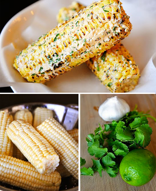 48251-grilled-corn.jpg 48251-grilled-corn.jpg