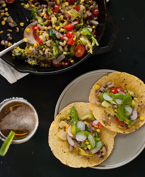 48252-summer-squash-tacos-with-avocado-chimichurri-sauce1.jpg 48252-summer-squash-tacos-with-avocado-chimichurri-sauce1.jpg