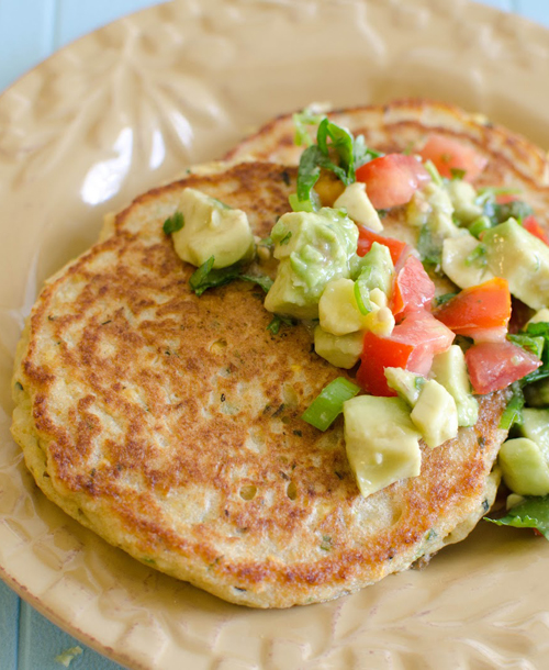 48253-summer-corn-cakes.jpg 48253-summer-corn-cakes.jpg