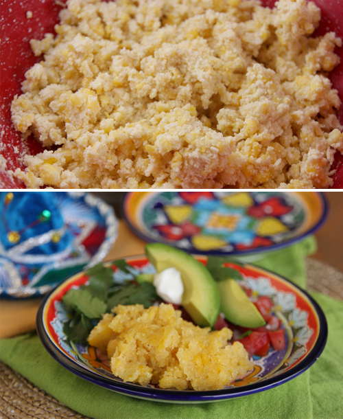48254-mexican-sweet-corn-cake.jpg 48254-mexican-sweet-corn-cake.jpg