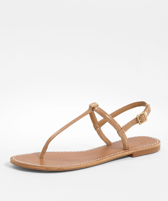 4828-tory-burch-sandal.jpg