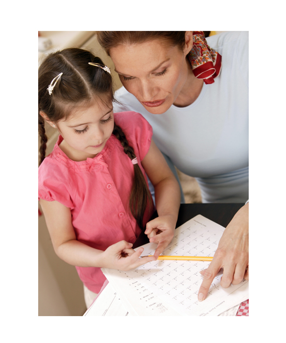 48317-transitioning-your-kids-back-to-school6c.jpg