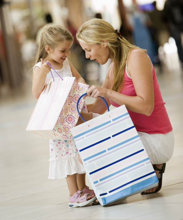 48320-transitioning-your-kids-back-to-school8c.jpg