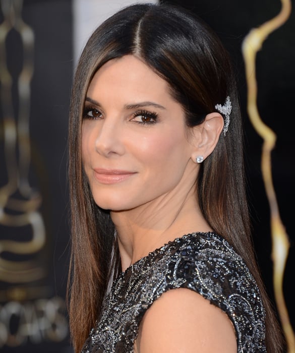 85th Annual Academy Awards - Arrivals