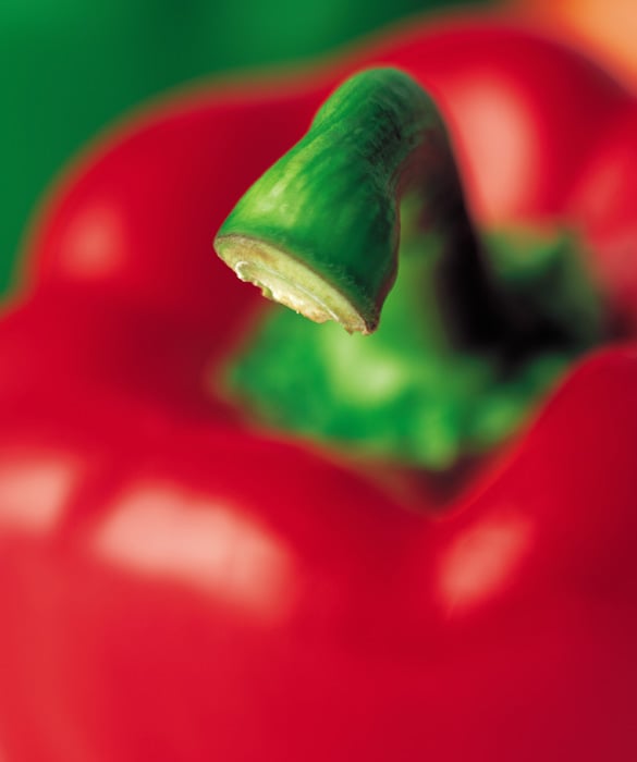 48342-produce-guide-how-to-pick-and-prep-vegetables3c.jpg