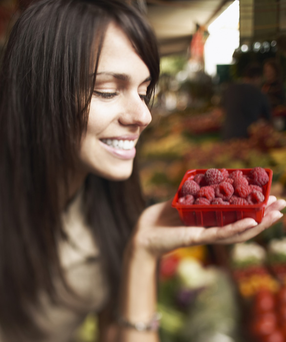 48432-produce-guide-how-to-pick-and-prep-fruits9c.jpg