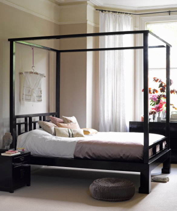 48458-how-to-make-your-bedroom-a-sanctuary5c.jpg