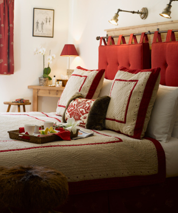 48460-how-to-make-your-bedroom-a-sanctuary6c.jpg