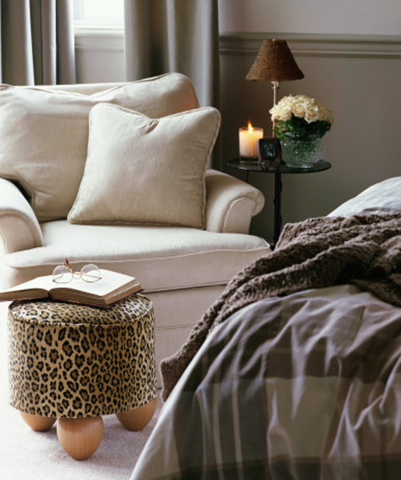 48462-how-to-make-your-bedroom-a-sanctuary2c.jpg