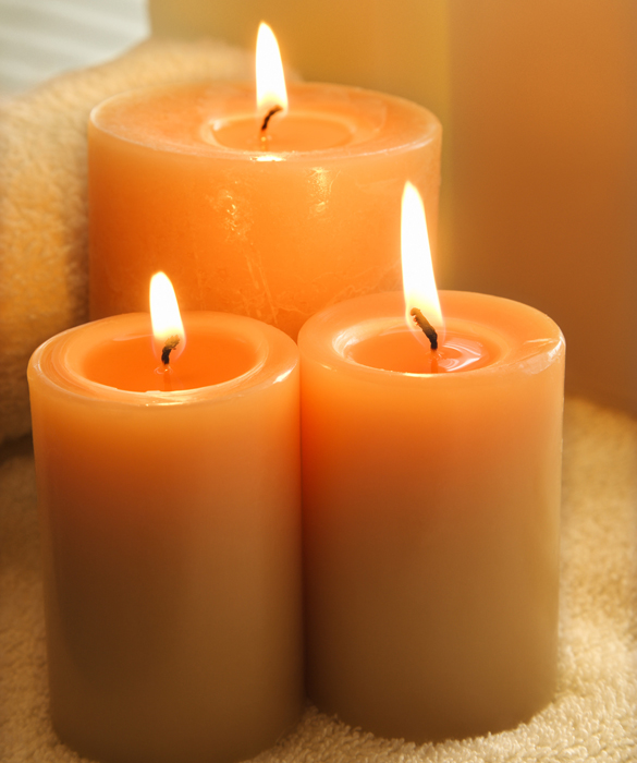 48464-how-to-make-your-bedroom-a-sanctuary7c.jpg