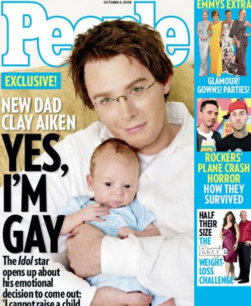 48589-2_clay-aiken.jpg