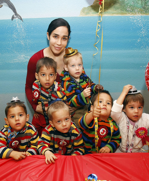 48598-11_72170pcn_octomom16.jpg