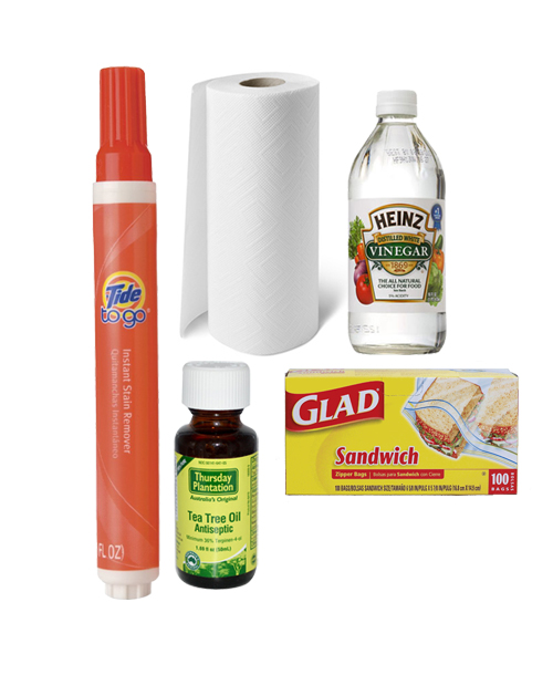 48679-2_additional-items.jpg
