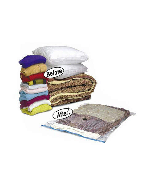 48680-3_space-bags-to-go.jpg