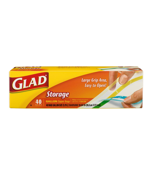 48681-4_glad-storage-bags.jpg