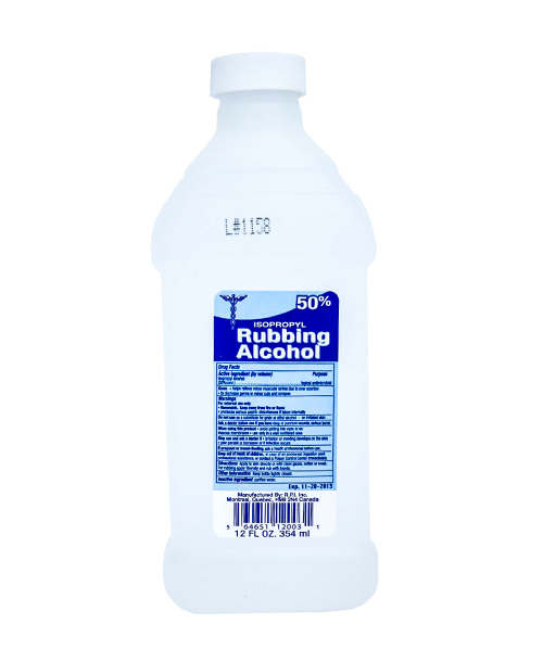 48682-5_rubbiing-alcohol.jpg