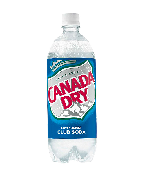 48683-6_club-soda.jpg