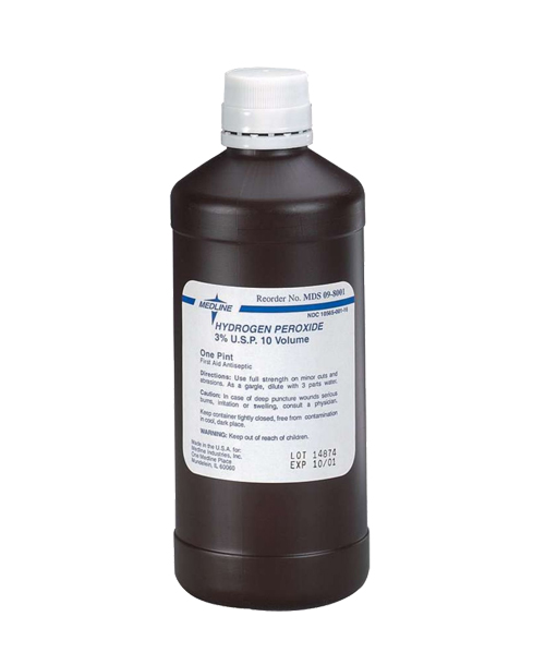 48684-7_hydrogen-peroxide.jpg