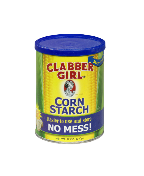 48685-8_corn-starch.jpg