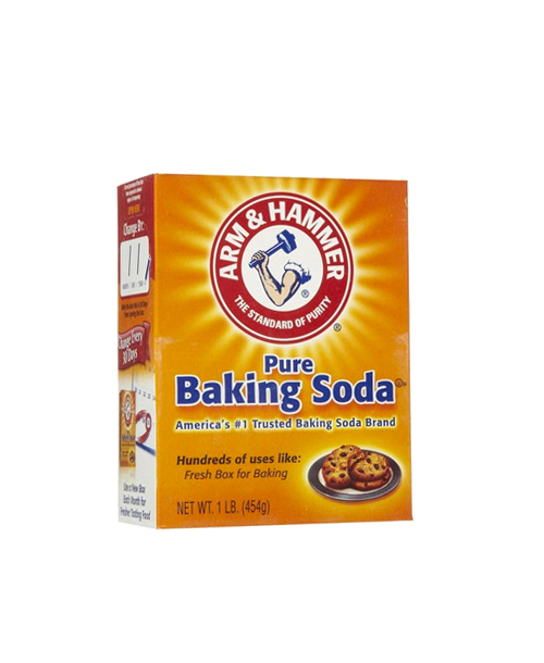 48686-9_baking-soda.jpg