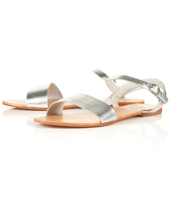 4870-houpla-leather-flat-top-shop.jpg 4870-houpla-leather-flat-top-shop.jpg