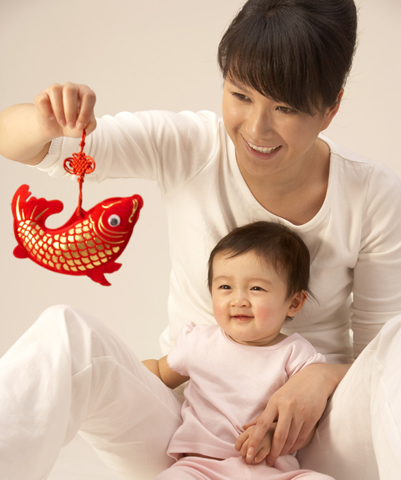 48700-bringing-home-baby-what-to-expect-the-first-few-weeks9c.jpg