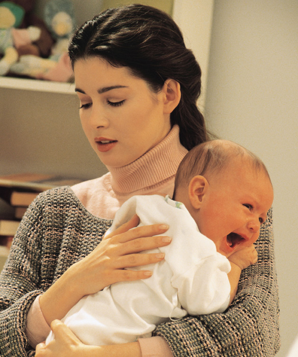 48706-bringing-home-baby-what-to-expect-the-first-few-weeks13c.jpg