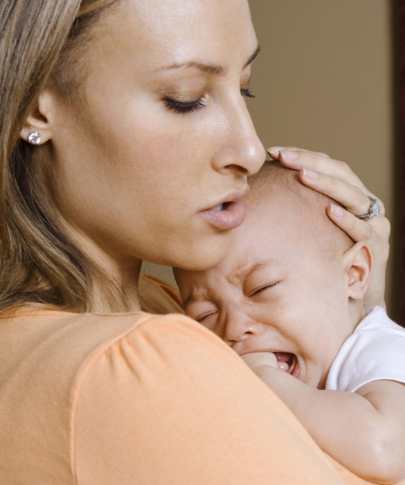48709-bringing-home-baby-what-to-expect-the-first-few-weeks8c.jpg
